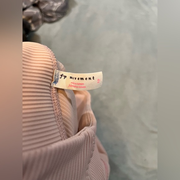 FP movement leggings - Picture 6 of 6